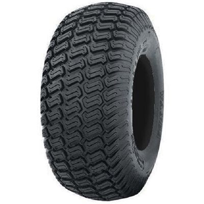 23X8.50X12 TITAN TURF TIRE