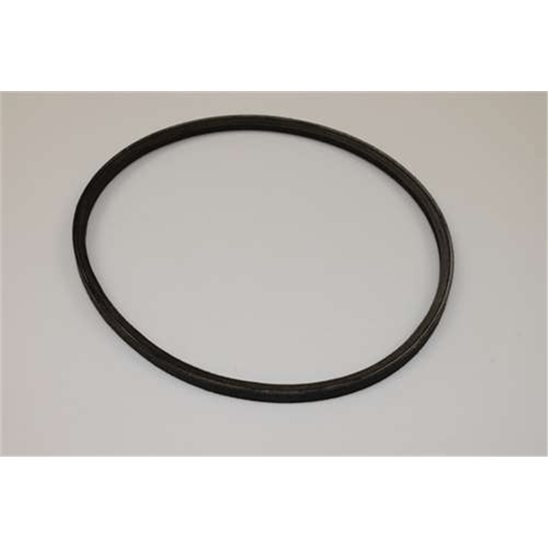 V-Belt - Snow Blower - 07200005