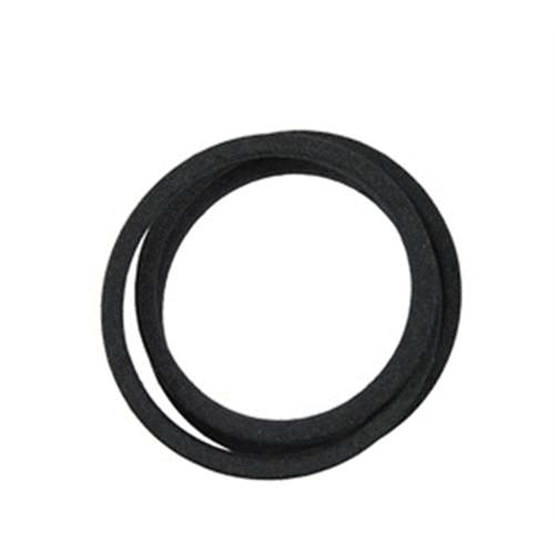 Traction Drive Wrapped V-belt - 07200111