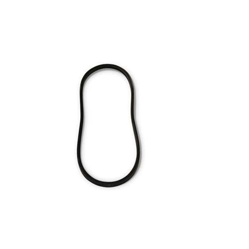 Snow Blower Raw Laminated V-belt - Set Of 2 - 07200430