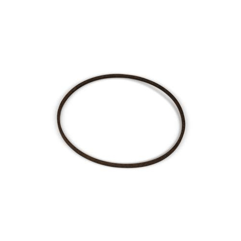 Snow Blower Traction V-belt - 07200607