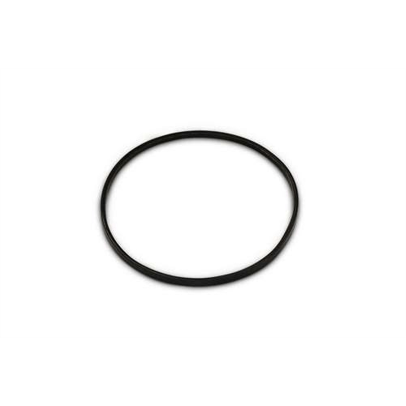 V-Belt - Snow Blower - 07200623