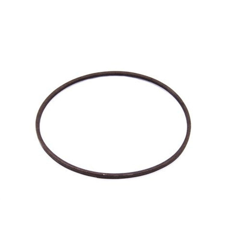 V-belt - 07200633