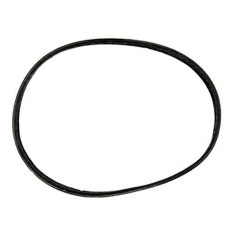 V-Belt - 07210800