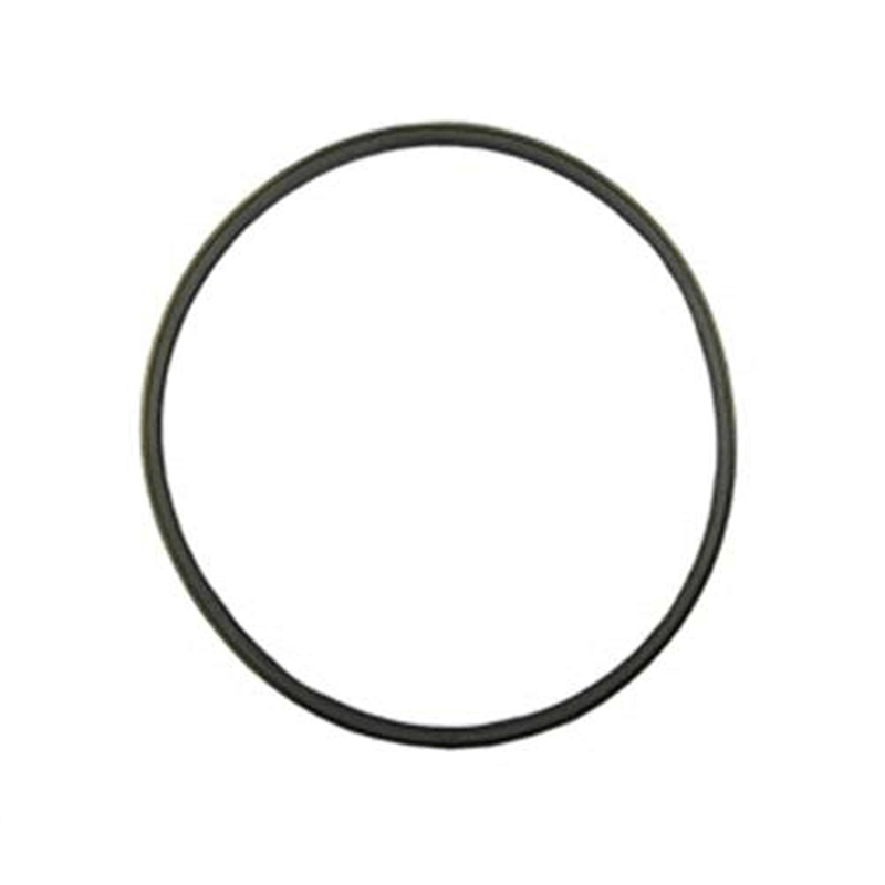 Snow Blower V-belt - 07213000