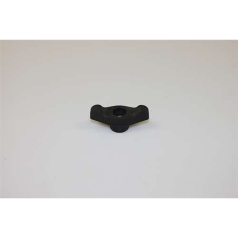Ariens Walk-behind Mower Wing Knob - 07500105
