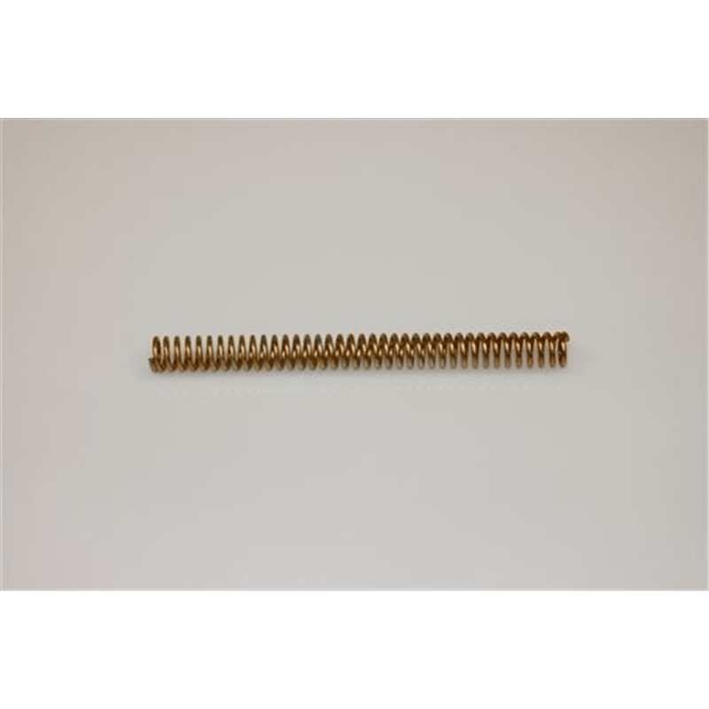 Ariens Compression Spring - 08300013
