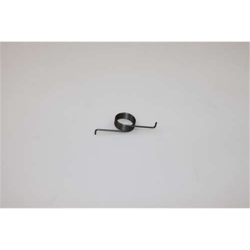 Ariens Walk-behind Mower Torsion Spring - 08300014