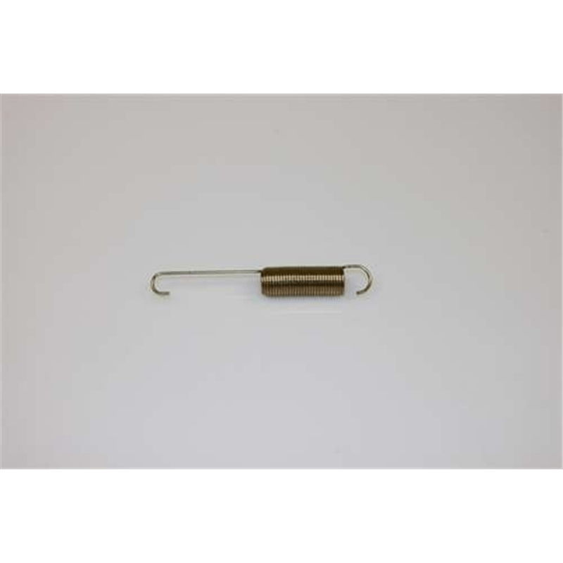 Tension Spring - 08300017