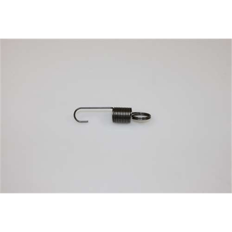 Sg-tens .06x.62x2.94 - 08300023