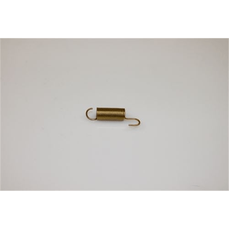 Ariens Extension Spring - 08300103