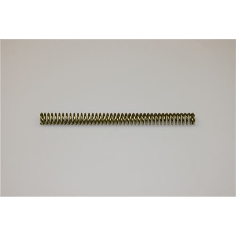 Ariens Compression Spring - 08335200