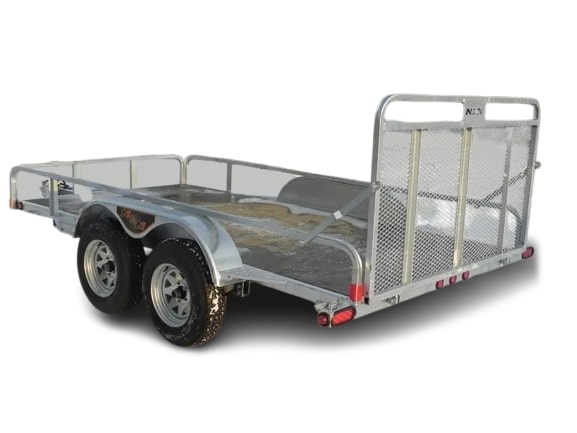 47994f7e-aad9-4fd0-a717-08dcec3f64d4