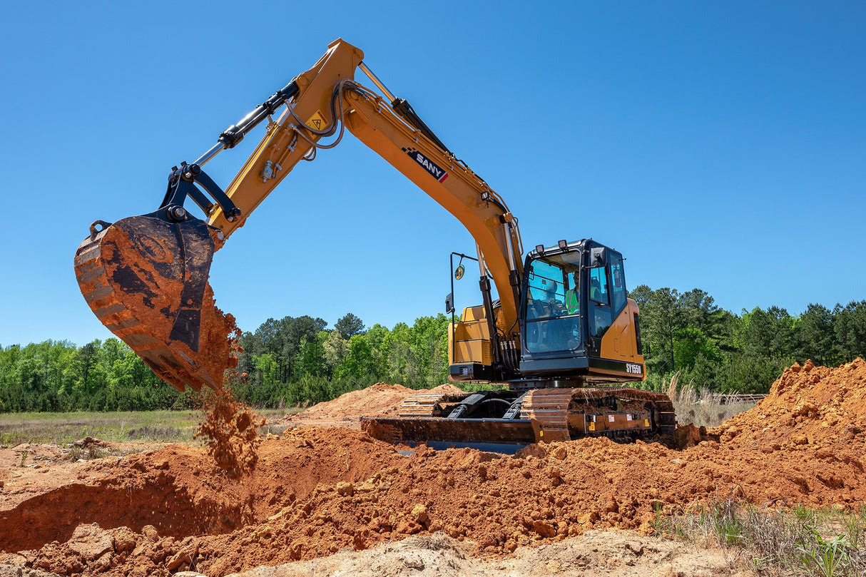 878547c2-376a-4bc1-2f98-08ddd41c8f8a