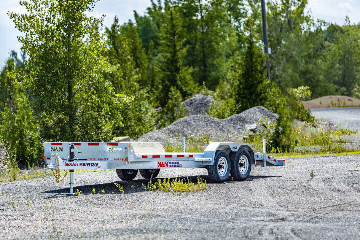 9f4cea82-2e3e-4268-7698-08ddb3e6ff91