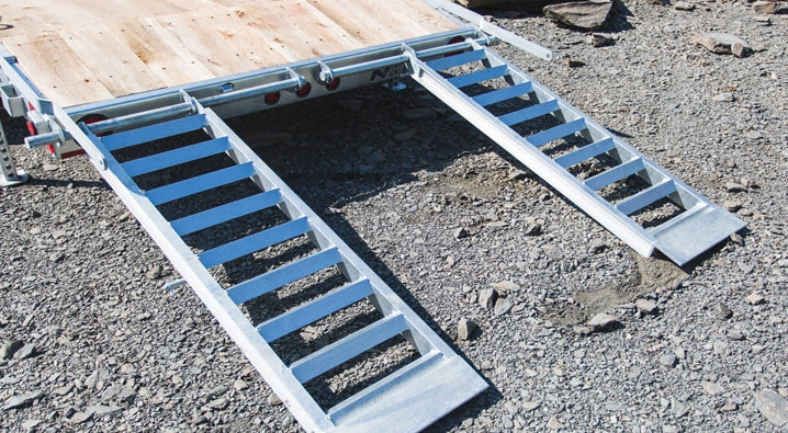 7a99f4c4-8fec-4a1f-76a0-08ddb3e6ff91