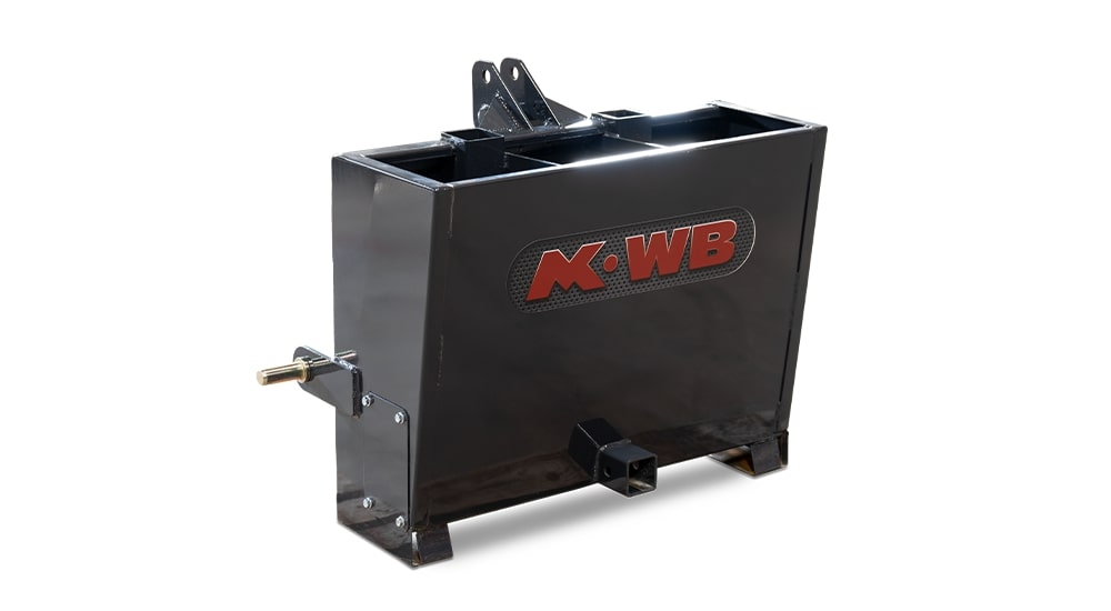 a19da933-531e-4763-e2da-08dce7a76be2