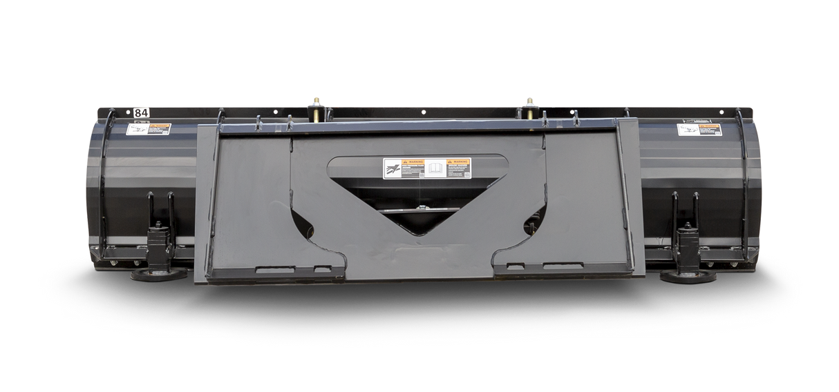 HLA 60"1000 Series SB100060BO500