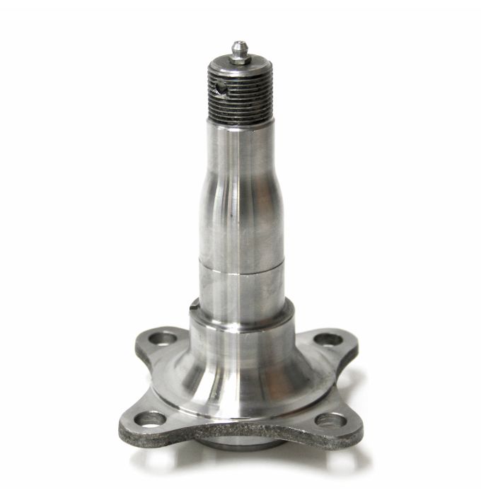 FRAMECO STRAIGHT GREASABLE SP 1006G