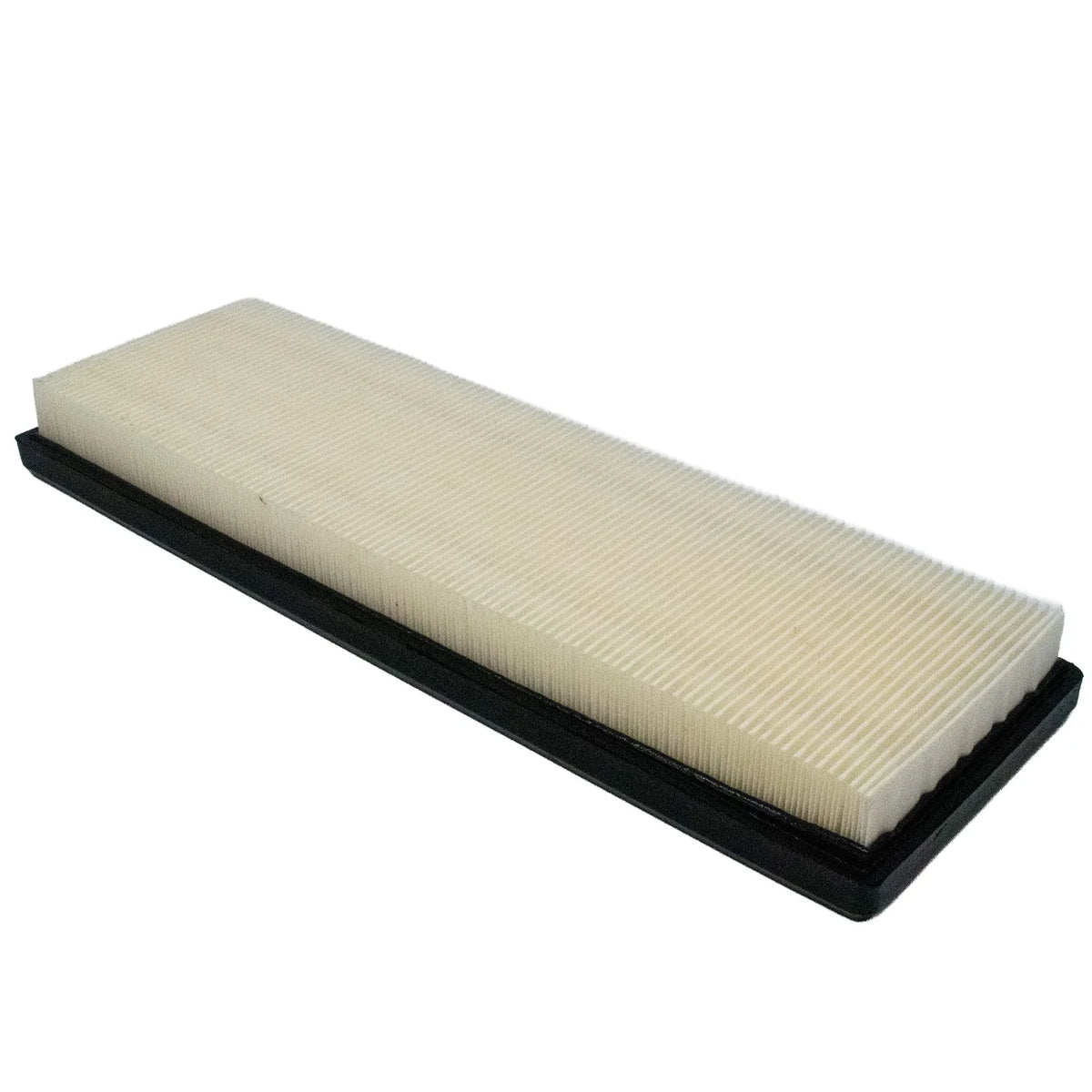 KIOTI ELEMENT, AIR CLEANER E7100-11081