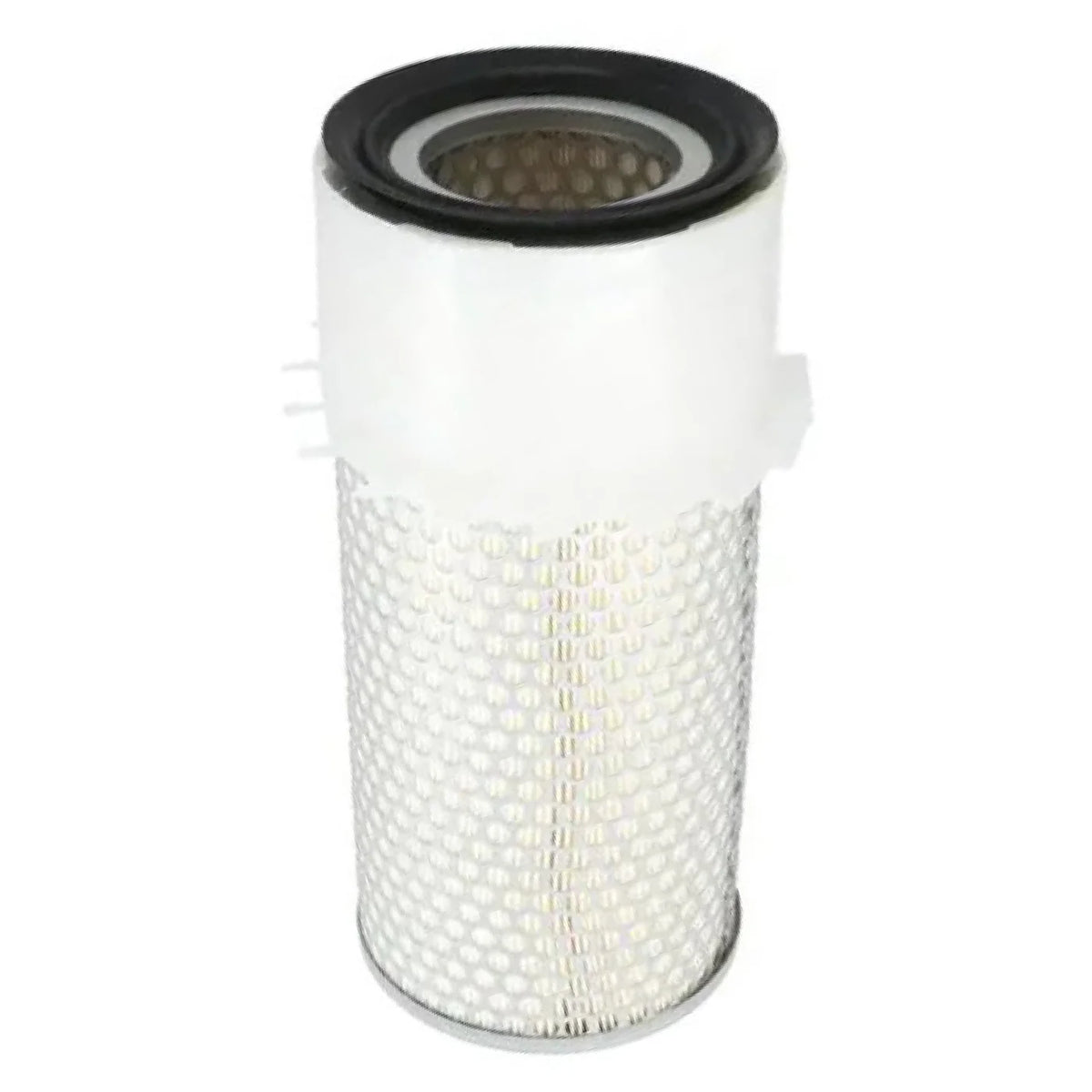 KIOTI ELEMENT, AIR CLEANER E6300-11081