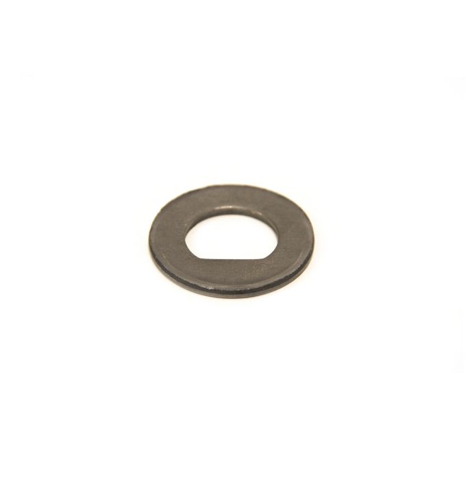 FRAMECO D WASHER FOR AXLE 1153