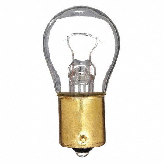 MINIATURE AUTO LAMP - 1156