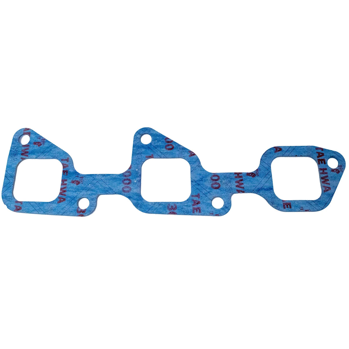KIOTI GASKET/INLET MANIFOLD E5800-11822