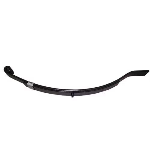 2 Leaf Slipper Spring 500lb 24.5