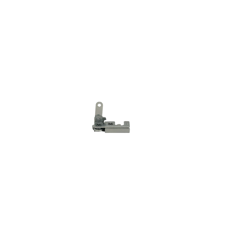 Sany Lock Sy35 - 130901000064B006