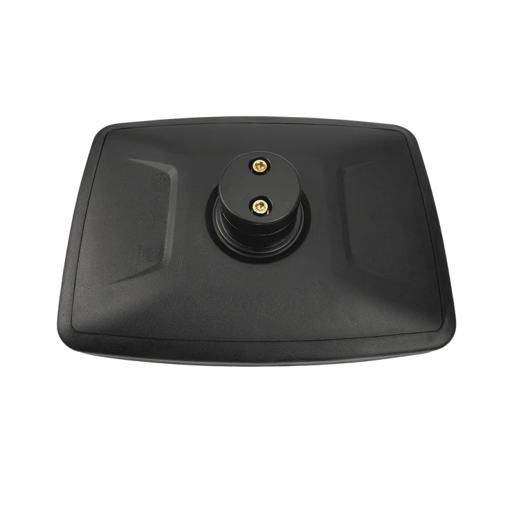 Sany Rear Mirror - 130907000157A