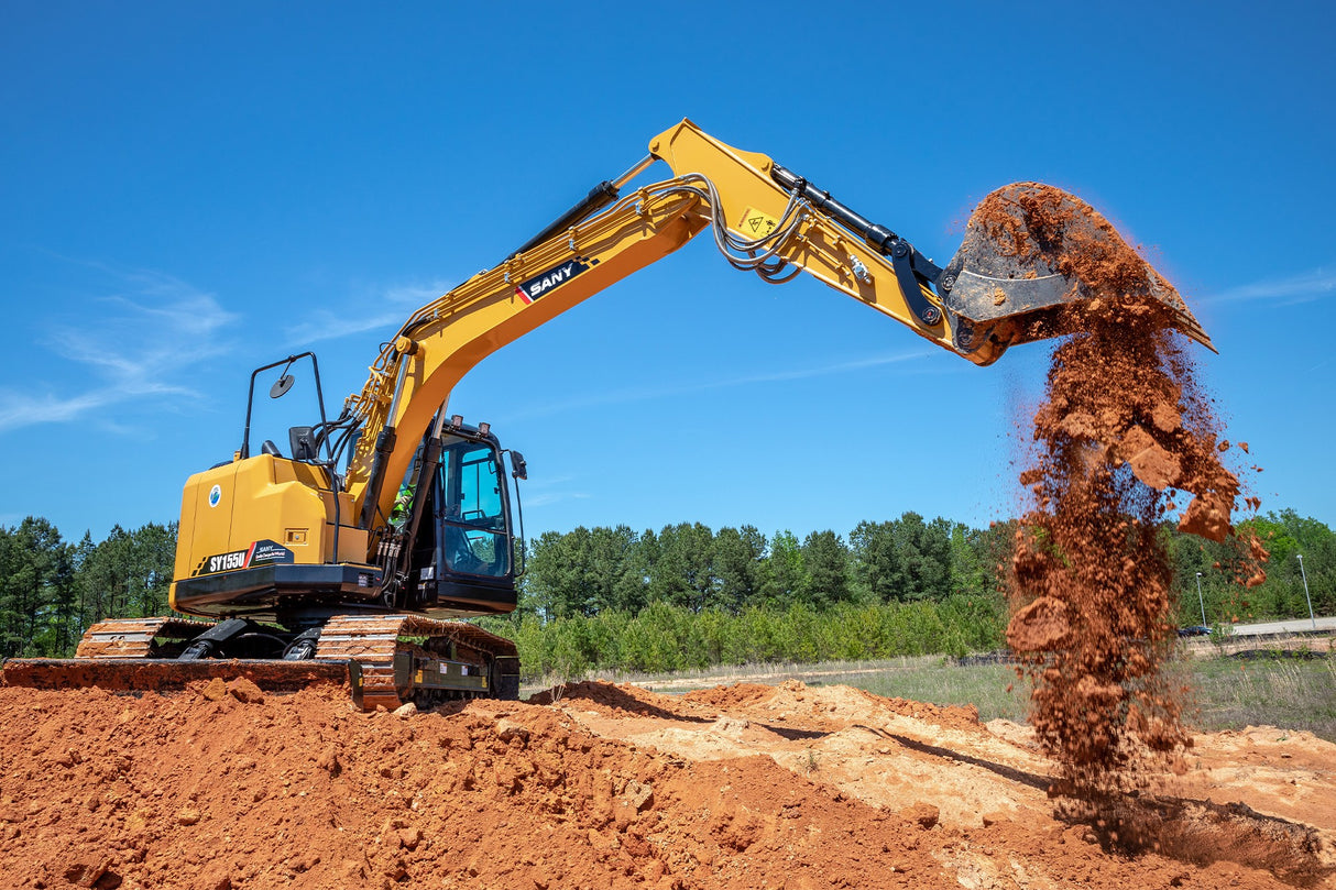 2f68b08d-2c3d-4f4f-2f9c-08ddd41c8f8a