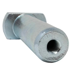 KIOTI Pin Assy, M24x1.5P 12 14124-25127-N