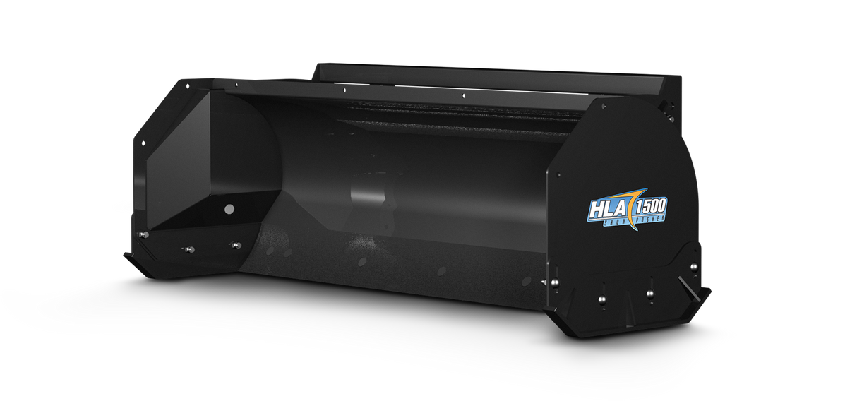 HLA 72" 1500 Series - SP150072BO500