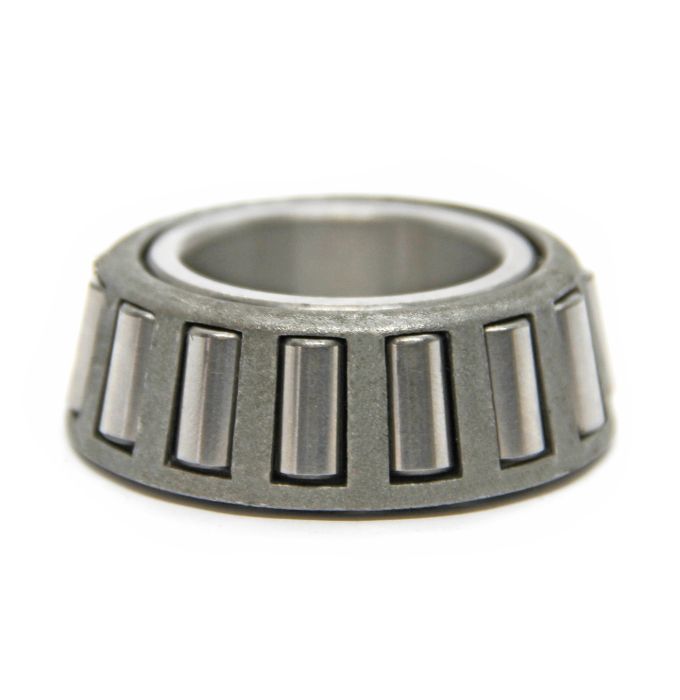 10K HD outer bearing cone - 387A BEARING