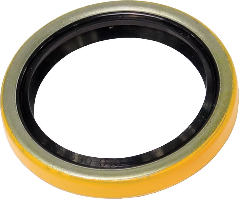 DEXTER GREASE SEAL 1.500 id 1.983 od DBL LIP SP 57-15192TB