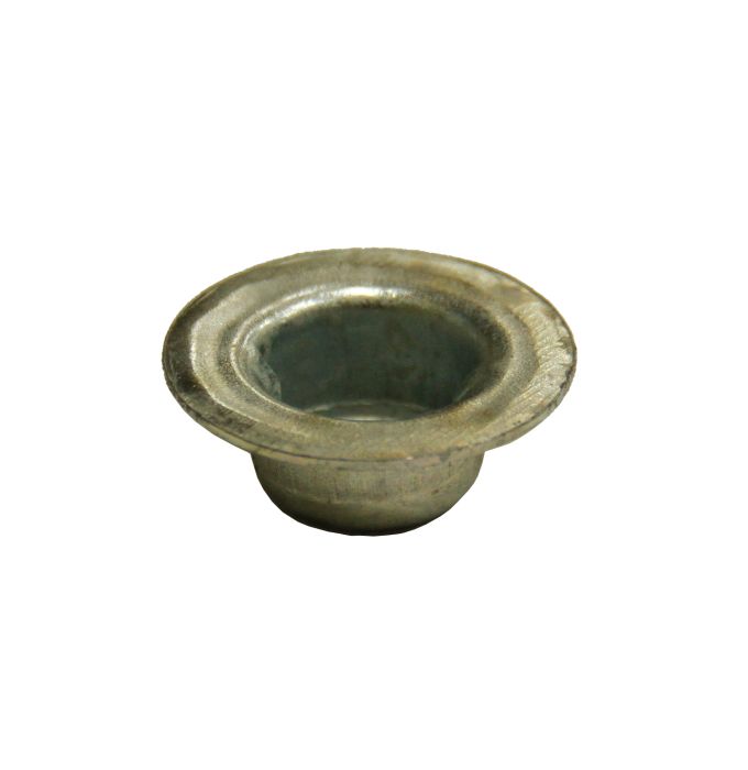 FRAMECO NUT FOR ROD 5/8" 159651