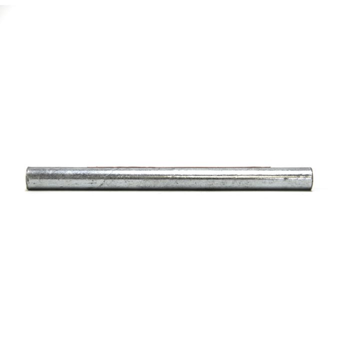 FRAMECO ROLLER SHAFT 1/2'' X 6 1/4'' 159653