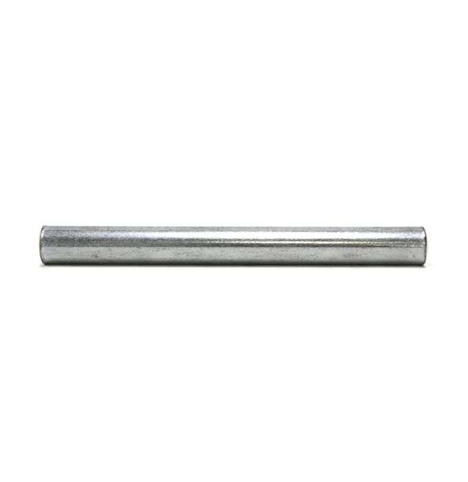 FRAMECO Roller Shaft 5/5 x 6-1/4 159655