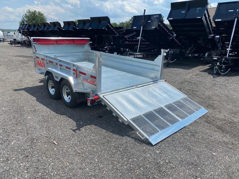 251ad711-3db2-468e-7c6c-08dced3d3ac2