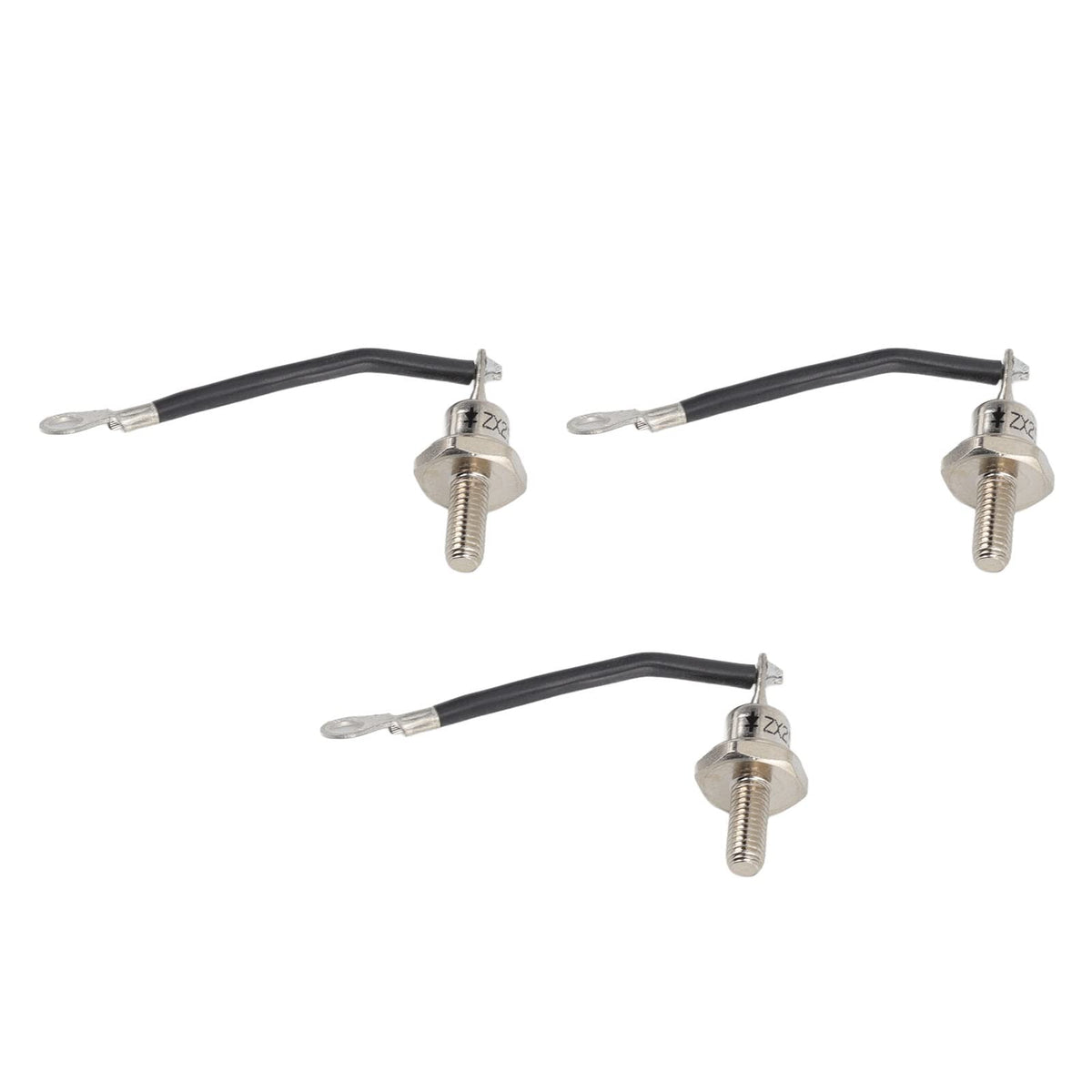 N&N 25A DIODE