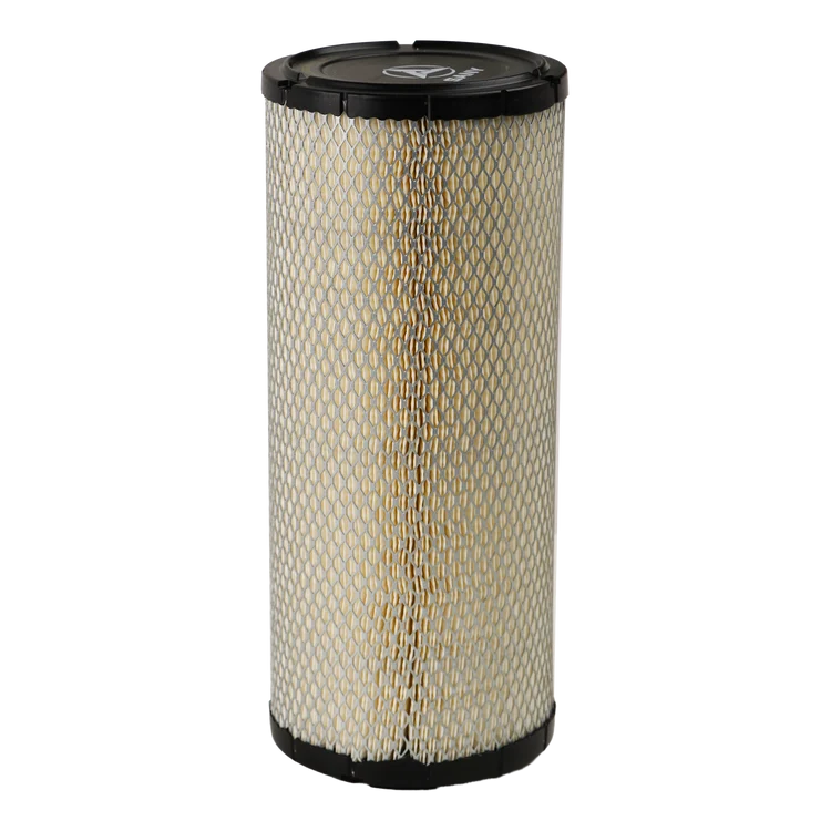SANY Air Filter Main Filter Element 160602020038A
