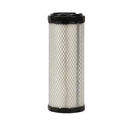 Sany Air Filter Main Element - 160602020057A