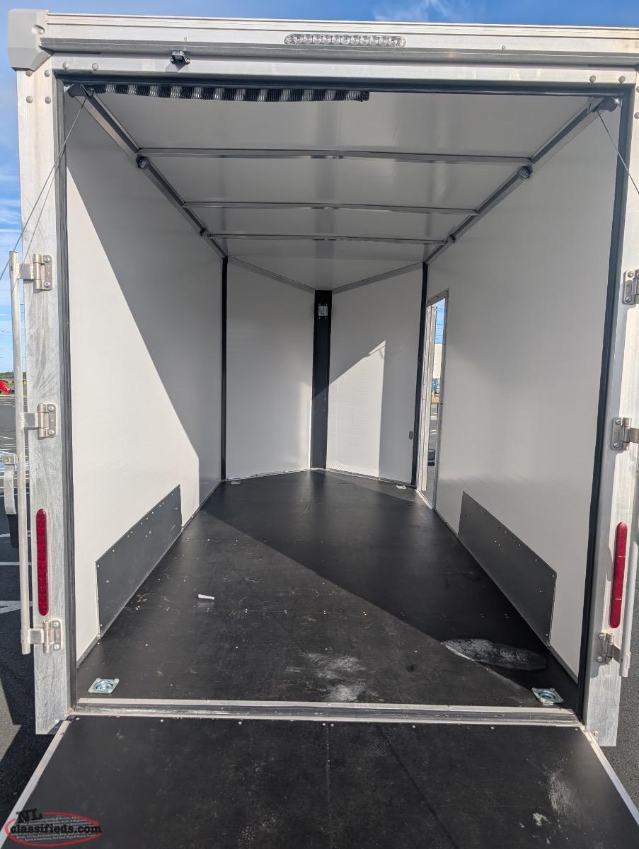 Ideal Cargo Evo Core (IDEV714TA2)