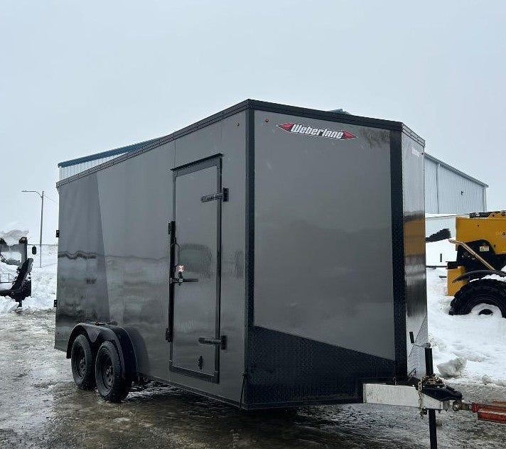 Weberlane - W7.516ACTW