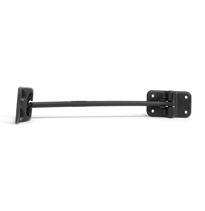 FRAMECO PLASTIC DOOR CATCH 10 19102