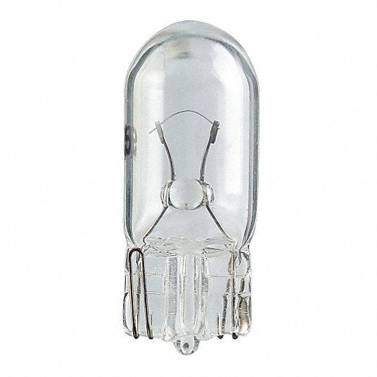 MINIATURE AUTO LAMP - 194