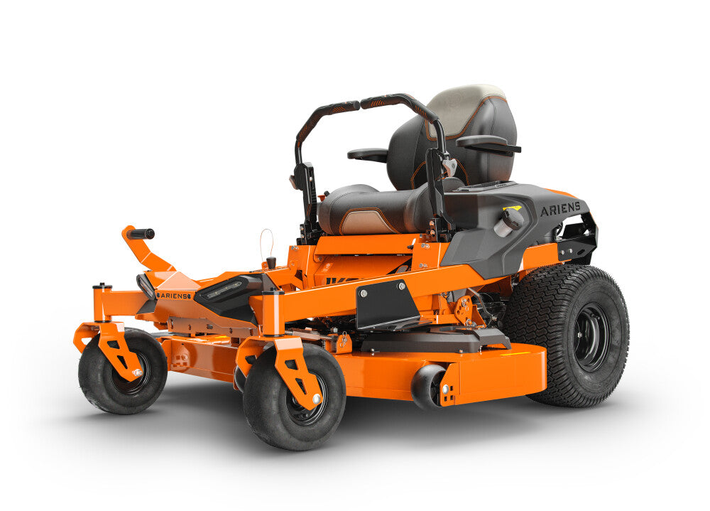 8b08c00a-09ee-4639-dd83-08dce8a96b73