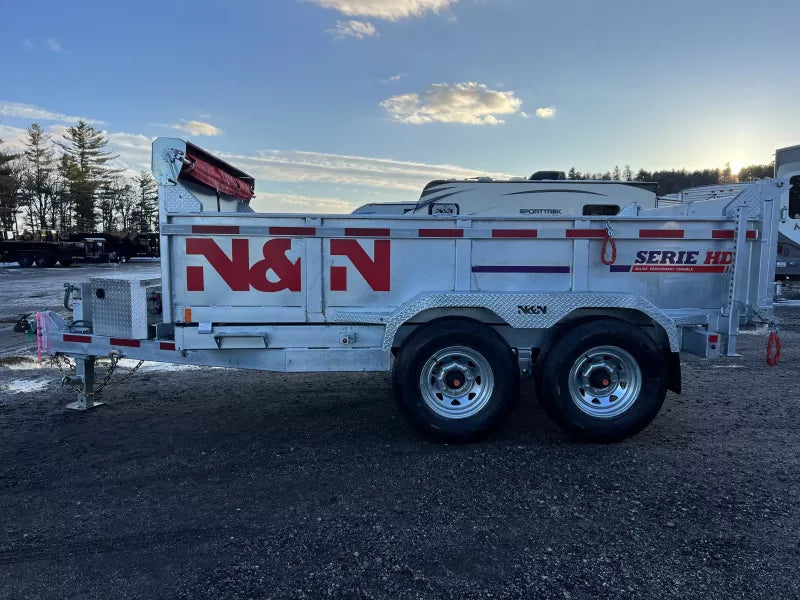 7f747980-75cf-4ad1-771c-08ddb3e6ff91