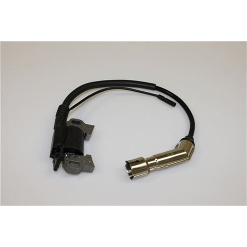 Ariens Ignition Coil - 20001159